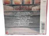 The Rolling Stones albumai CD - nuotraukos Nr. 13