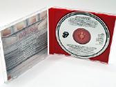 The Rolling Stones albumai CD - nuotraukos Nr. 14