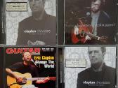Rokas CD nr.2 - nuotraukos Nr. 4