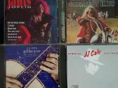 Rokas CD nr.2 - nuotraukos Nr. 8
