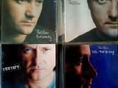Rokas CD nr.2 - nuotraukos Nr. 11
