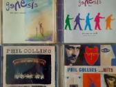 Rokas CD nr.2 - nuotraukos Nr. 12