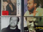 Rokas CD nr.2 - nuotraukos Nr. 13