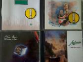 Rokas CD nr.2