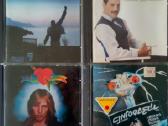 Rokas CD nr.3 - nuotraukos Nr. 2