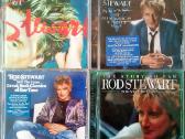 Rokas CD nr.3 - nuotraukos Nr. 5
