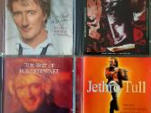 Rokas CD nr.3 - nuotraukos Nr. 6