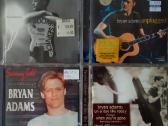 Rokas CD nr.3 - nuotraukos Nr. 8