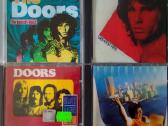 Rokas CD nr.3 - nuotraukos Nr. 11