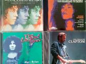 Rokas CD nr.3 - nuotraukos Nr. 12