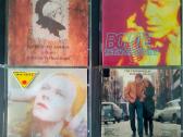 Rokas CD nr.3 - nuotraukos Nr. 13