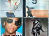 Rokas CD nr.4 - nuotraukos Nr. 5