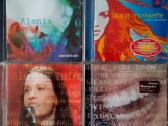 Rokas CD nr.4 - nuotraukos Nr. 10