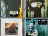 Rokas CD nr.4 - nuotraukos Nr. 11