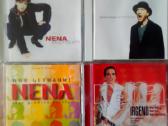 Rokas CD nr.4 - nuotraukos Nr. 12