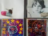 Rokas CD nr.4 - nuotraukos Nr. 16