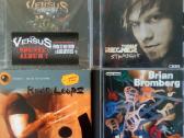 Rokas CD nr.4 - nuotraukos Nr. 20