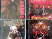 Rokas CD nr.4 - nuotraukos Nr. 22