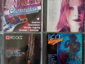 Rokas CD nr.4 - nuotraukos Nr. 26