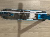 Nkd Scooteris vaikui - nuotraukos Nr. 4