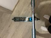 Nkd Scooteris vaikui - nuotraukos Nr. 6