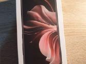 Viqee U25ultra 8gb/256gb Naujas (neatidarytas)
