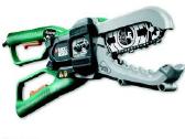 Black Decker Gk1000