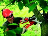 Black Decker Gk1000 - nuotraukos Nr. 7