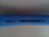 Lindstrom P6160 Metalo, plastiko karpymo žirklės - nuotraukos Nr. 4