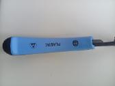 Lindstrom P6160 Metalo, plastiko karpymo žirklės - nuotraukos Nr. 5