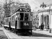 Lokomotivai kolekcija 100 vnt nuotrauku - nuotraukos Nr. 7