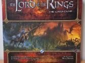 The Lord of the Rings The Card Game stalo žaidimas - nuotraukos Nr. 2