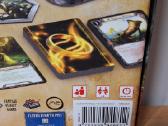 The Lord of the Rings The Card Game stalo žaidimas - nuotraukos Nr. 3