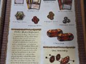 The Lord of the Rings The Card Game stalo žaidimas - nuotraukos Nr. 8