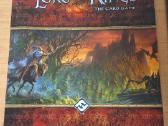 The Lord of the Rings The Card Game stalo žaidimas - nuotraukos Nr. 9