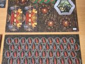The Lord of the Rings The Card Game stalo žaidimas - nuotraukos Nr. 10