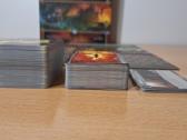 The Lord of the Rings The Card Game stalo žaidimas - nuotraukos Nr. 11