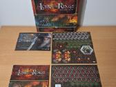 The Lord of the Rings The Card Game stalo žaidimas - nuotraukos Nr. 12