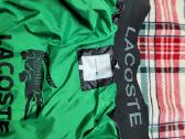 Lacoste - nuotraukos Nr. 3