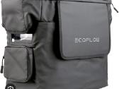 Ecoflow Delta 2 krepšys/dėklas