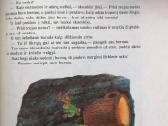 A.vaičiulaitis ''Pasakos'' - nuotraukos Nr. 6
