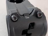 Cube vairo iškyša (stem) 31.8 mm - nuotraukos Nr. 3