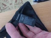 Vyriskos Zara pirstines