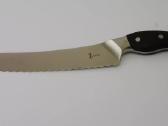 Otf Automatic, Topq Craft, icook, Dewalt Folding - nuotraukos Nr. 12