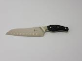 Otf Automatic, Topq Craft, icook, Dewalt Folding - nuotraukos Nr. 13