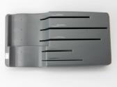 Otf Automatic, Topq Craft, icook, Dewalt Folding - nuotraukos Nr. 15