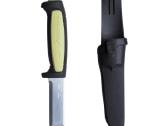 Otf Automatic, Topq Craft, icook, Dewalt Folding - nuotraukos Nr. 11