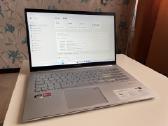 Asus Vivobook S15
