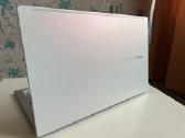 Asus Vivobook S15 - nuotraukos Nr. 2