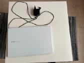 Asus Vivobook S15 - nuotraukos Nr. 3
